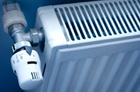free Hatton heating quotes