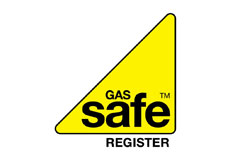 gas safe companies Hatton
